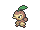 Nuzleaf