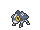 Nymble