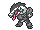 Obstagoon