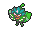 Ogerpon