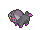 Oinkologne