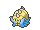 Omastar