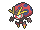 Orbeetle