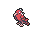 Oricorio