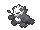 Pangoro