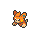 Pawmi
