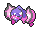 Pecharunt