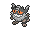 Perrserker