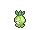 Petilil