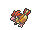 Pidgeotto