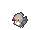 Pidove