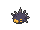 Pincurchin