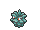Pineco