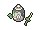 Poltchageist