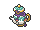 Polteageist