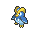 Prinplup