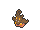 Pumpkaboo