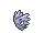 Pupitar