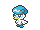 Quaxly