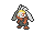 Raboot