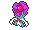 Rabsca