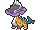 Raging Bolt