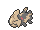 Relicanth