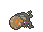 Rellor