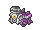 Revavroom