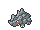 Rhyhorn