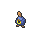 Roggenrola
