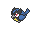Rookidee