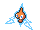 Rotom