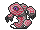 Runerigus