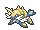 Samurott