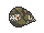 Sandaconda