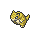 Sandshrew