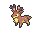 Sawsbuck