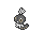 Scatterbug