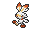 Scorbunny