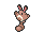Sentret