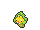 Sewaddle