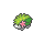 Shaymin