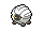 Shelgon
