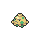 Shroomish