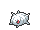 Silcoon
