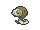 Silicobra