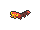 Sizzlipede