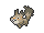 Skwovet