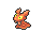 Slugma